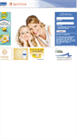Mobile Screenshot of kwizdaonline.at